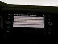 Volkswagen T-Cross 1.0 TSI Advance 81kW Blanco - thumbnail 14