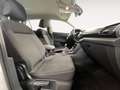 Volkswagen T-Cross 1.0 TSI Advance 81kW Blanco - thumbnail 5