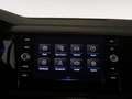 Volkswagen T-Cross 1.0 TSI Advance 81kW Blanco - thumbnail 13