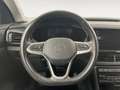 Volkswagen T-Cross 1.0 TSI Advance 81kW Blanco - thumbnail 9