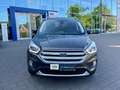 Ford Kuga Cool+Connect AHK Navi MOTOR NEU !!! siva - thumbnail 18
