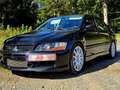 Mitsubishi Lancer Evo 9 - thumbnail 2