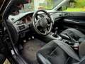 Mitsubishi Lancer Evo 9 - thumbnail 10