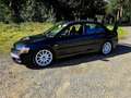 Mitsubishi Lancer Evo 9 - thumbnail 3