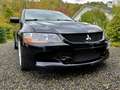 Mitsubishi Lancer Evo 9 - thumbnail 7