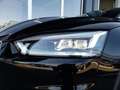 Audi A5 SB 35 TFSI S-tr *VOLL LED / NAVI / VIRTUELL / KAMERA / SOUND SYSTEM / E-KLAPPE* Schwarz - thumbnail 14