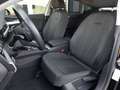 Audi A5 SB 35 TFSI S-tr *VOLL LED / NAVI / VIRTUELL / KAMERA / SOUND SYSTEM / E-KLAPPE* Schwarz - thumbnail 10