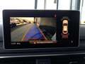 Audi A5 SB 35 TFSI S-tr *VOLL LED / NAVI / VIRTUELL / KAMERA / SOUND SYSTEM / E-KLAPPE* Schwarz - thumbnail 4
