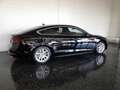 Audi A5 SB 35 TFSI S-tr *VOLL LED / NAVI / VIRTUELL / KAMERA / SOUND SYSTEM / E-KLAPPE* Schwarz - thumbnail 2