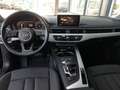 Audi A5 SB 35 TFSI S-tr *VOLL LED / NAVI / VIRTUELL / KAMERA / SOUND SYSTEM / E-KLAPPE* Schwarz - thumbnail 3