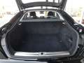 Audi A5 SB 35 TFSI S-tr *VOLL LED / NAVI / VIRTUELL / KAMERA / SOUND SYSTEM / E-KLAPPE* Schwarz - thumbnail 12