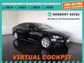 Audi A5 SB 35 TFSI S-tr *VOLL LED / NAVI / VIRTUELL / KAMERA / SOUND SYSTEM / E-KLAPPE* Schwarz - thumbnail 1