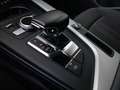 Audi A5 SB 35 TFSI S-tr *VOLL LED / NAVI / VIRTUELL / KAMERA / SOUND SYSTEM / E-KLAPPE* Schwarz - thumbnail 8