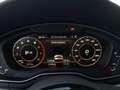 Audi A5 SB 35 TFSI S-tr *VOLL LED / NAVI / VIRTUELL / KAMERA / SOUND SYSTEM / E-KLAPPE* Schwarz - thumbnail 7