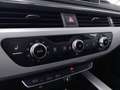 Audi A5 SB 35 TFSI S-tr *VOLL LED / NAVI / VIRTUELL / KAMERA / SOUND SYSTEM / E-KLAPPE* Schwarz - thumbnail 6