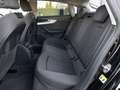 Audi A5 SB 35 TFSI S-tr *VOLL LED / NAVI / VIRTUELL / KAMERA / SOUND SYSTEM / E-KLAPPE* Schwarz - thumbnail 11