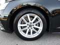 Audi A5 SB 35 TFSI S-tr *VOLL LED / NAVI / VIRTUELL / KAMERA / SOUND SYSTEM / E-KLAPPE* Schwarz - thumbnail 15