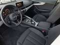 Audi A5 SB 35 TFSI S-tr *VOLL LED / NAVI / VIRTUELL / KAMERA / SOUND SYSTEM / E-KLAPPE* Schwarz - thumbnail 9