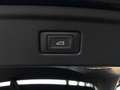 Audi A5 SB 35 TFSI S-tr *VOLL LED / NAVI / VIRTUELL / KAMERA / SOUND SYSTEM / E-KLAPPE* Schwarz - thumbnail 13