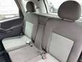 Opel Meriva 1.6 Twinport Cosmo PDC Zilver - thumbnail 14
