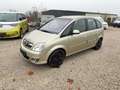 Opel Meriva 1.6 Twinport Cosmo PDC Zilver - thumbnail 2