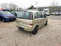 Opel Meriva 1.6 Twinport Cosmo PDC Zilver - thumbnail 7