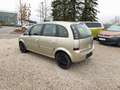 Opel Meriva 1.6 Twinport Cosmo PDC Zilver - thumbnail 5