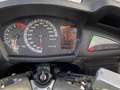 Honda ST 1300 / ABS / Handvatverwarming / Topstaat! Silver - thumbnail 14