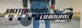 Honda ST 1300 / ABS / Handvatverwarming / Topstaat! Silver - thumbnail 3