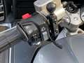 Honda ST 1300 / ABS / Handvatverwarming / Topstaat! Silver - thumbnail 12