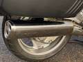 Honda ST 1300 / ABS / Handvatverwarming / Topstaat! Silver - thumbnail 7