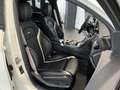 Mercedes-Benz GLC 63 AMG S 4Matic *PERF AGA-ILS-HUD-CARBON-21" Fehér - thumbnail 8