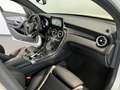 Mercedes-Benz GLC 63 AMG S 4Matic *PERF AGA-ILS-HUD-CARBON-21" Weiß - thumbnail 9