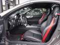 Mercedes-Benz SLC 250 d Sportpaket Navi Panorama Totwinkel Grijs - thumbnail 7