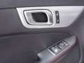 Mercedes-Benz SLC 250 d Sportpaket Navi Panorama Totwinkel Grijs - thumbnail 17