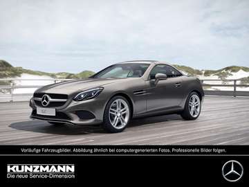 d Navi Panorama Airscarf Totwinkel-Assist