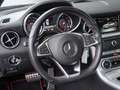 Mercedes-Benz SLC 250 d Sportpaket Navi Panorama Totwinkel Grijs - thumbnail 8