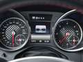 Mercedes-Benz SLC 250 d Sportpaket Navi Panorama Totwinkel Grijs - thumbnail 18