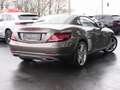 Mercedes-Benz SLC 250 d Sportpaket Navi Panorama Totwinkel Szary - thumbnail 3