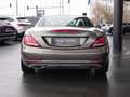 Mercedes-Benz SLC 250 d Sportpaket Navi Panorama Totwinkel Grijs - thumbnail 4