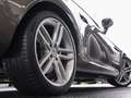Mercedes-Benz SLC 250 d Sportpaket Navi Panorama Totwinkel Grijs - thumbnail 5