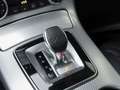 Mercedes-Benz SLC 250 d Sportpaket Navi Panorama Totwinkel Grijs - thumbnail 14