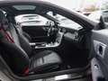 Mercedes-Benz SLC 250 d Sportpaket Navi Panorama Totwinkel Grijs - thumbnail 9