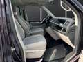 Volkswagen T6 Transporter T6 2.0 TDI Caravelle Automatik Klimaaut. Navi Noir - thumbnail 15
