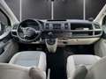 Volkswagen T6 Transporter T6 2.0 TDI Caravelle Automatik Klimaaut. Navi Nero - thumbnail 12