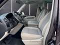 Volkswagen T6 Transporter T6 2.0 TDI Caravelle Automatik Klimaaut. Navi Nero - thumbnail 10