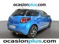 DS Automobiles DS 3 1.6BlueHDi S&S Style 100 Bleu - thumbnail 4