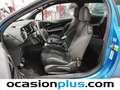 DS Automobiles DS 3 1.6BlueHDi S&S Style 100 Bleu - thumbnail 9