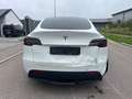 Tesla Model Y BRWD Blanc - thumbnail 11