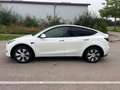 Tesla Model Y BRWD Blanc - thumbnail 3